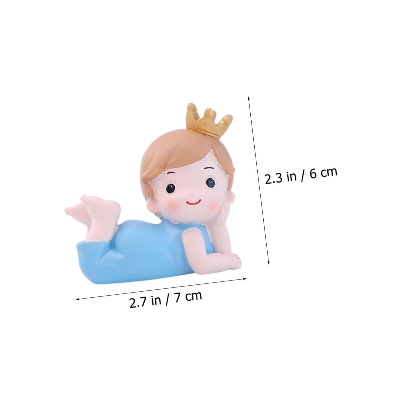 Eclectic Lady Peppermint Candy Bath Salts by Eclectic Lady, 16 Ounces