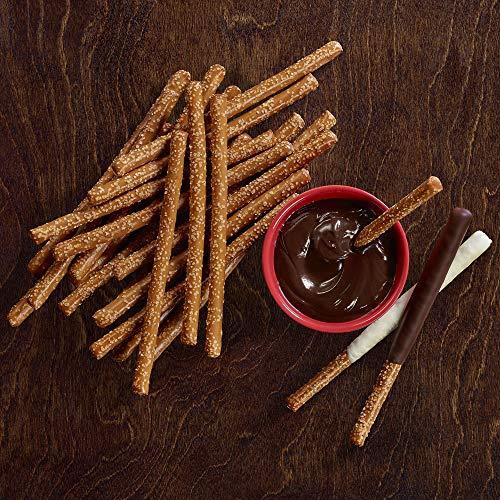 Snyder's of Hanover Snyder's of Hanover Rod Pretzels - 12 oz by Snyder's of Hanover