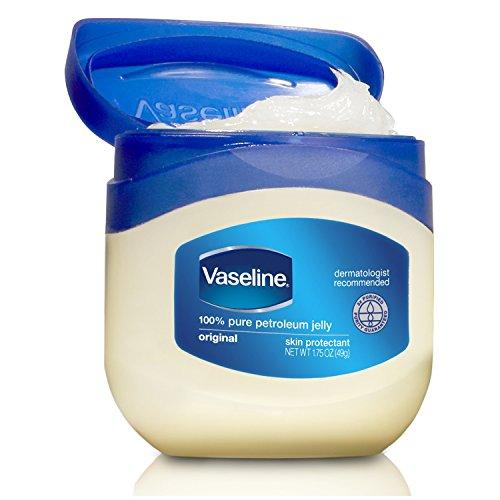 Vaseline Vaseline Petroleum Jelly Original 13 oz