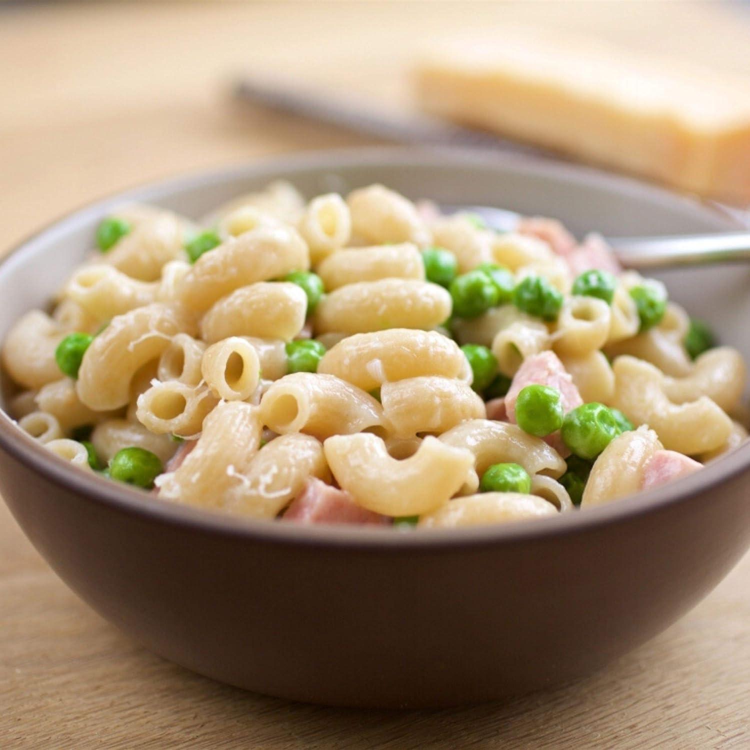 Liquid Alchemist Liquid Alchemist Coconut Syrup for Drinks - Real Ingredients Make our Cream of Coconut Syrup a Perfect Pina Colada Drink Mix - Non-GMO Coconut Flavoring for Drinks - Vegan Coconut Puree Syrup (25 oz)