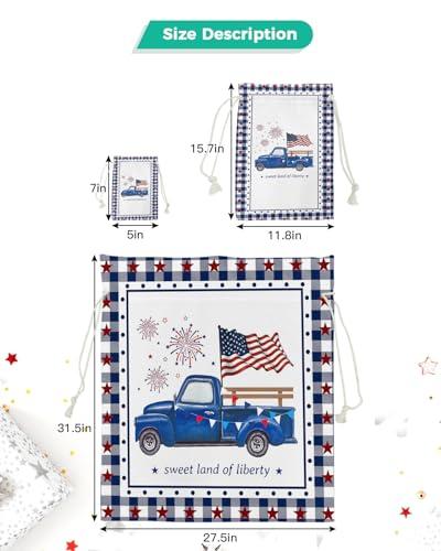 LIVEGOOD LIVEGOOD Organic Super Greens with Wheat, Barley, Oat Grass, Matcha Green Tea, Aloe Vera, Vegan, Gluten Free, 7.2 oz.