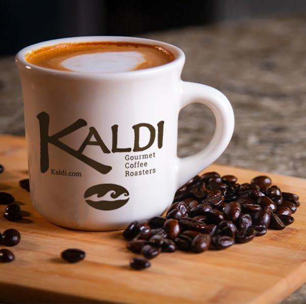 Generic Sundara House Blend Coffee (5 lb Bag) - Whole Bean Coffee, French (Extra Dark) Roast, Freshly Roasted To Order - 100% Arabica Coffee