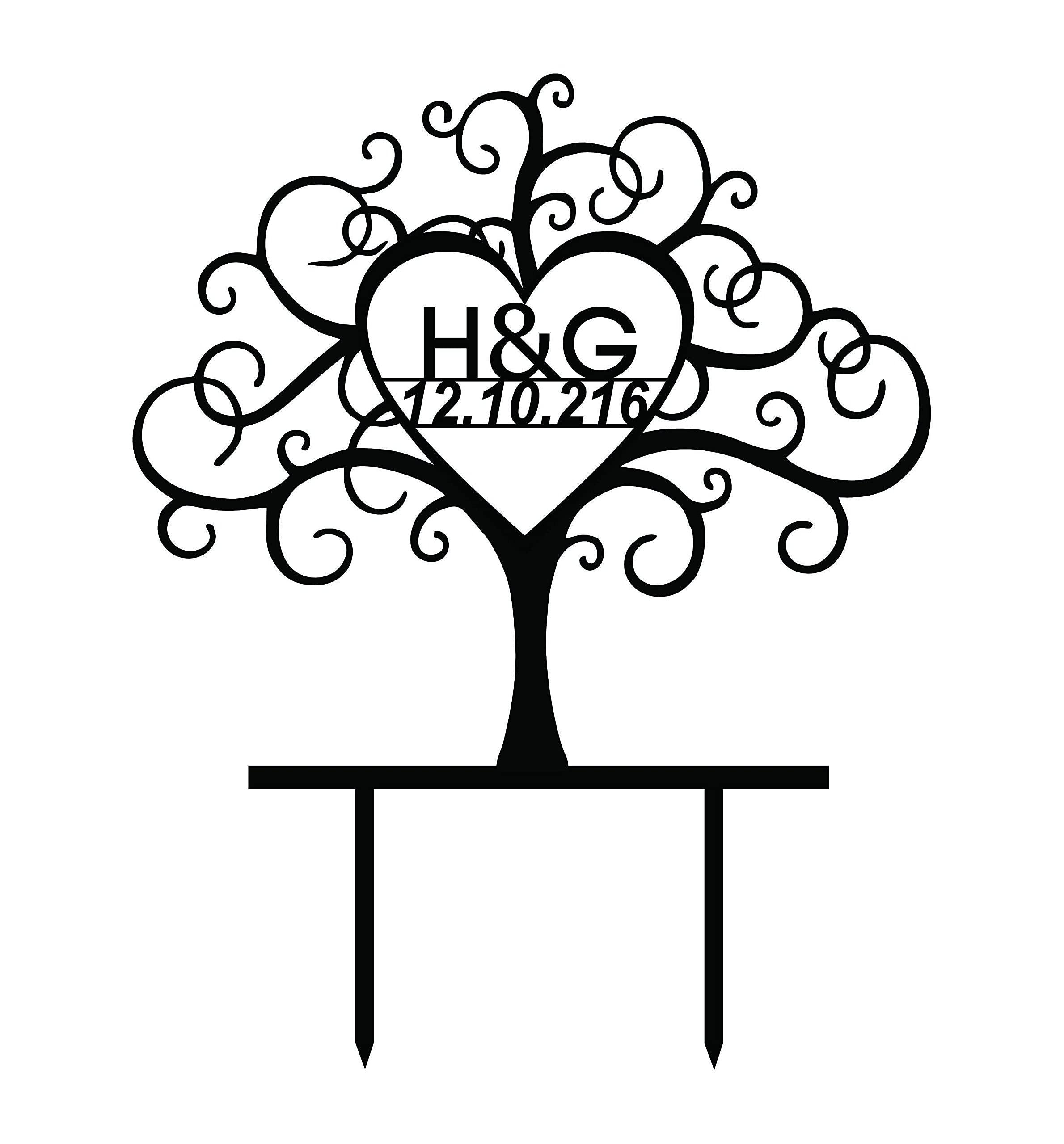 Frank and Sal Italian Market Frank and Sal Parmigiano Reggiano PDO 24 Month 1 Three Pound Wedge Hand Selected and Cut From the Wheel.