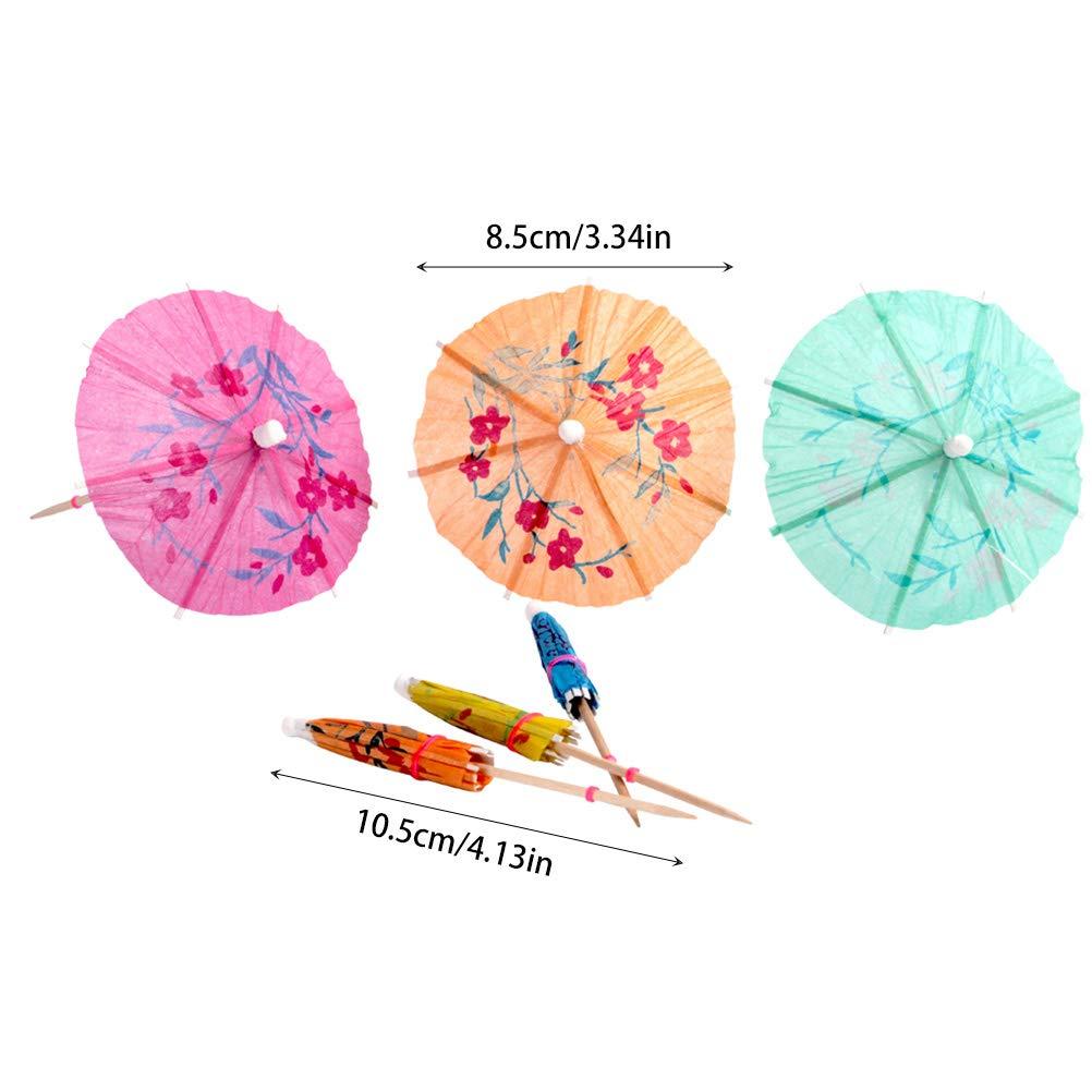 RIND RIND Dried Tropical Fruit Blend, 3 OZ