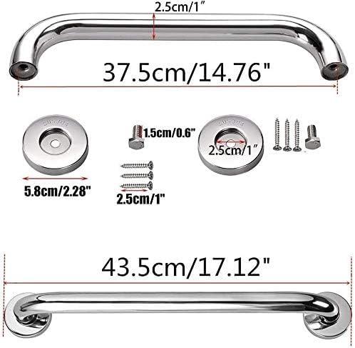 Endoto Insoles for Vans Shoes, Replacement Inserts for Men and Women\'s Skate Sneakers, Cushioned Inner Soles for Comfort and Foot Pain Relief(Size: US 9 Women/7.5 Men-EU 40)
