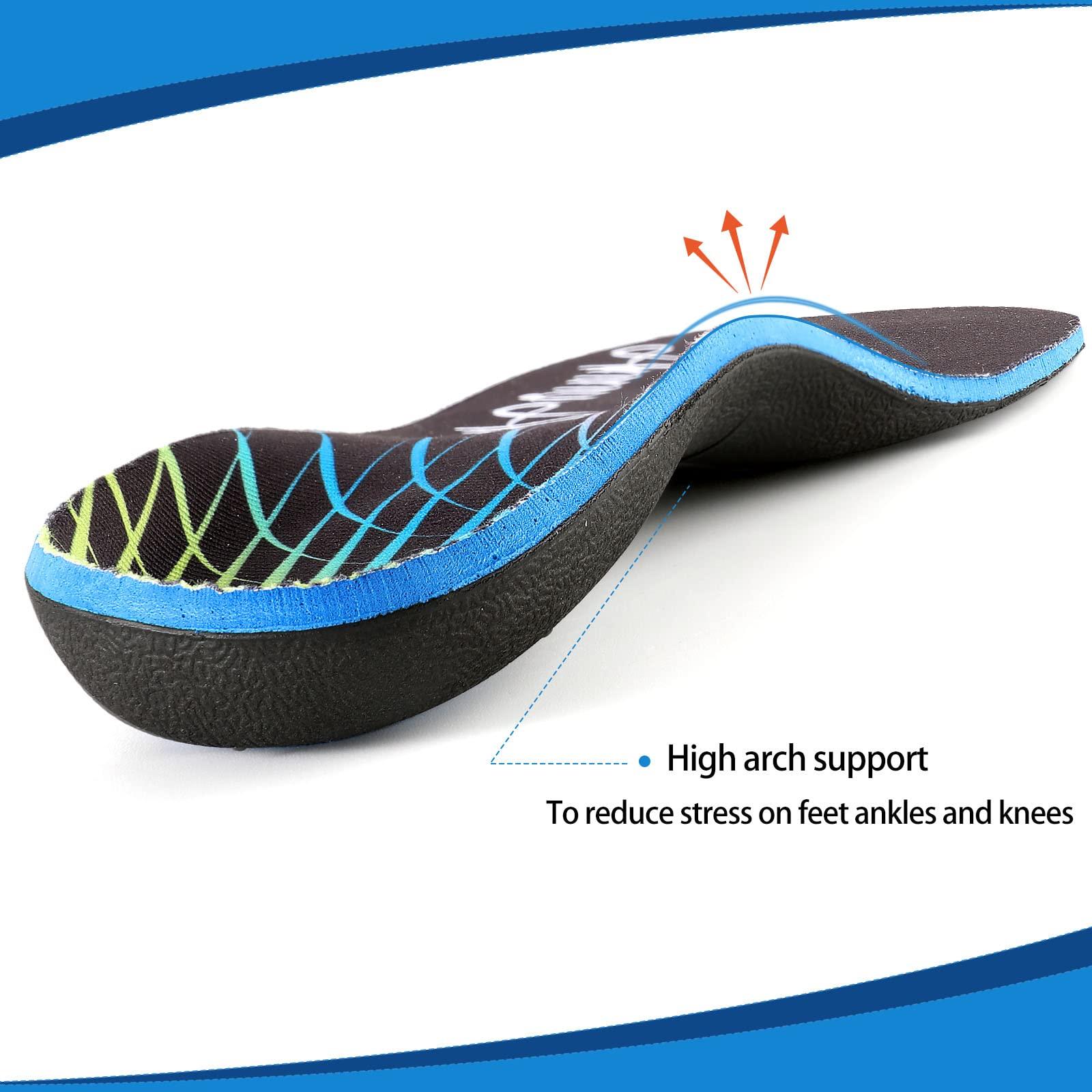 URAQT URAQT 2Pcs Blue Light Glasses for Women Men, Blue Light Blocking Glasses Lightweight Computer Glasses Anti Eyestrain & UV Glare Gaming Vintage Fake Eyeglasses Readers Clear Lens Reading Glasses