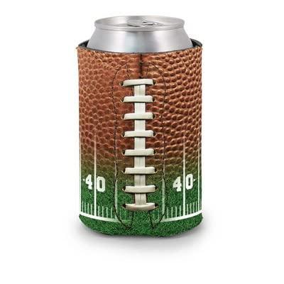 Nature Valley Nature Valley Crunchy Granola Bars Oats 'N Dark Chocolate 1.49 Oz. Pk Of 3.