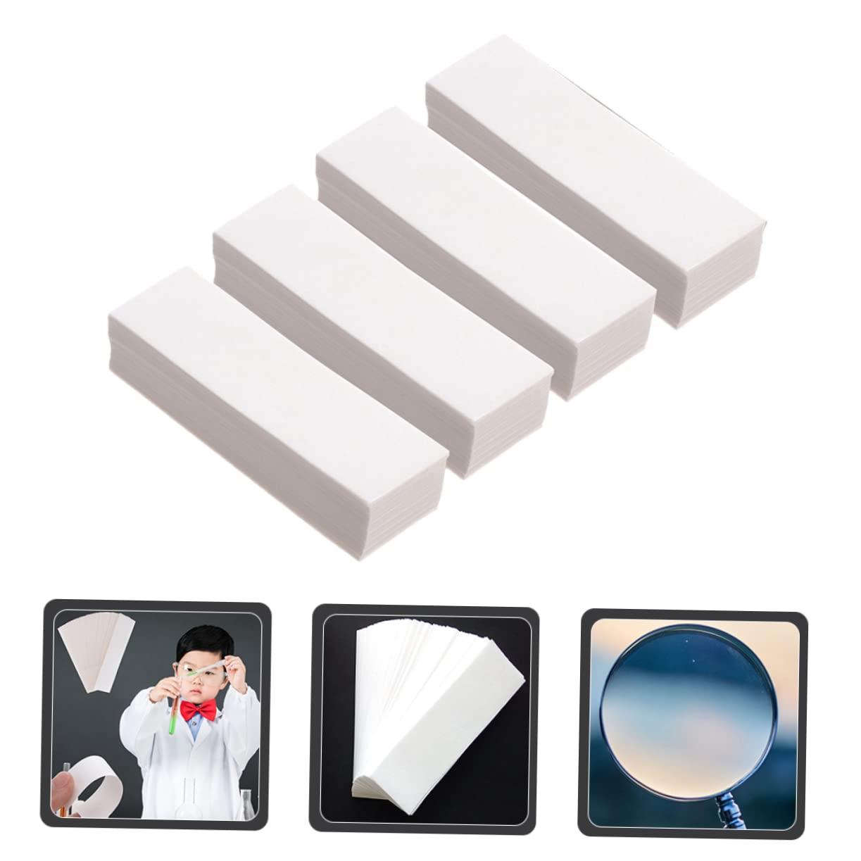 TEAERPKLAE Sea Buckthorn Dried Berries 7.05oz/200g,Sea buckthorn fruit is used for snacks, salads, baked goods, milkshakes, tea, etc