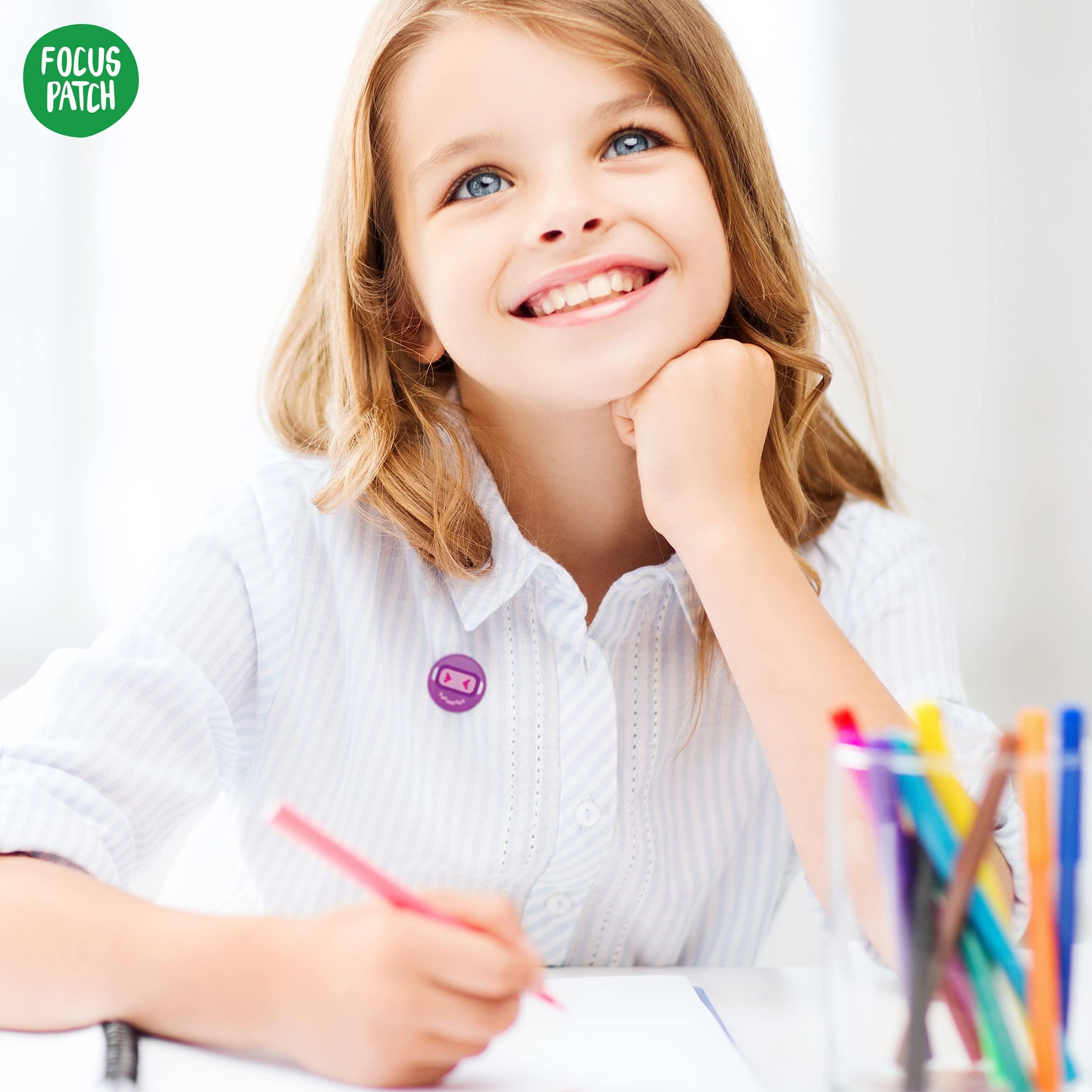 McKesson McKesson Hydrogel Impregnated Gauze Dressing, Sterile, 2 in x 2 in, 10 Count, 4 Packs, 40 Total