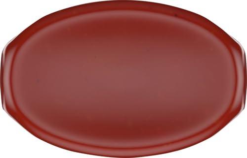 Heinz 57 Heinz Hot 57 Sauce, 10 oz Bottle