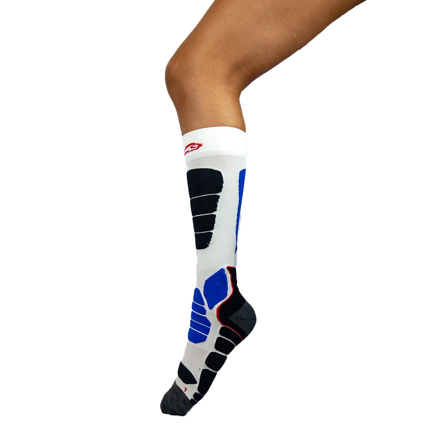 Oral-B Oral-B Charcoal Toothbrushes, Medium 2ct