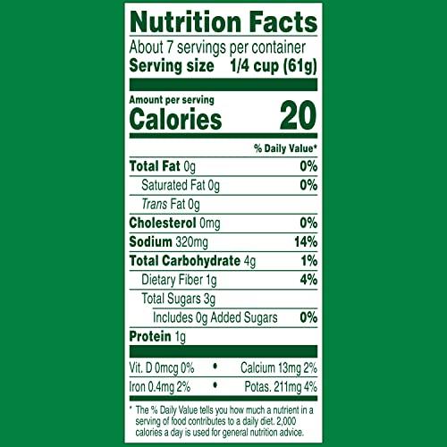 Contadina CONTADINA Tomato Sauce, 15 oz Can