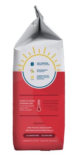 Martin's Pretzel Bakery Martin's Handmade Hearth Baked Sourdough Pretzels, 2.75oz Bag, Salted, 10 count