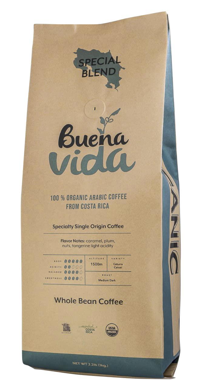 Just Candy 36ct Personalized Graduation Party Favors Engraved Chocolate Bars with Photo (36 Count) - Navy Blue