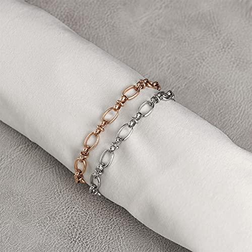 JOBST Jobst Opaque Pantyhose 20-30 Black XL