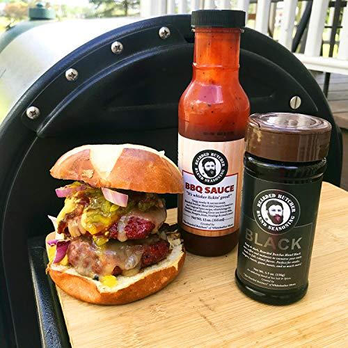 Edible Prints On Cake Emoji with Mask - Edible Cake Topper - 10" x 16" (1/2 sheet) rectangular