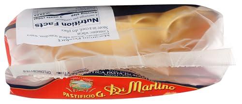 Di Martino PASTIFICIO G. DI MARTINO: Pappardelle Pasta, 250 gm