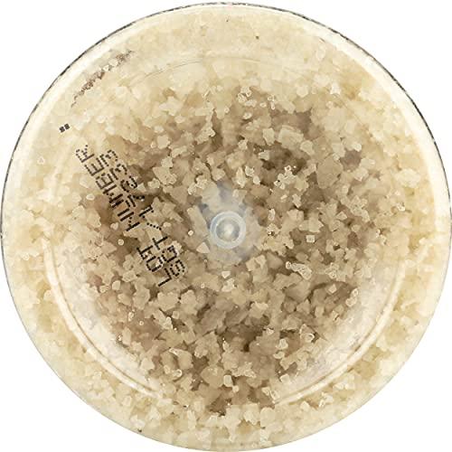 Esprit Du Sel ESPRIT DU SEL Grey Sea Salt, 17.6 OZ
