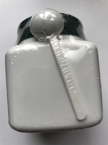 E-Fong Bai Zhu - Bai-zhu Atractylodes rhizome, 100 grams,(E-Fong)