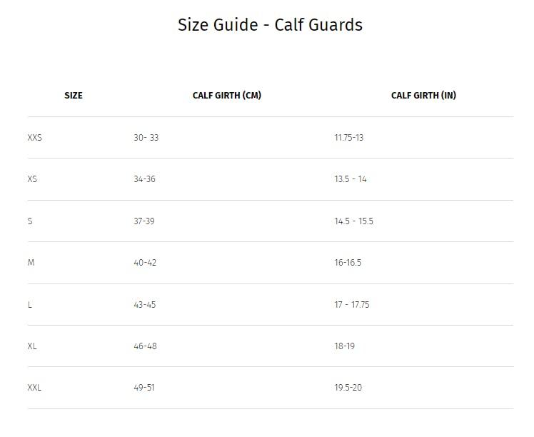 2XU 2XU X Compression Calf Sleeves for Lower Leg Support and Recovery- Vibrant Blue/Grey-S,Lower Leg Compression, Soothing Comfy Gradient Support,