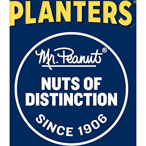 Planters Planters Peanut Butter Chocolate Monster Trail Mix, 6 oz