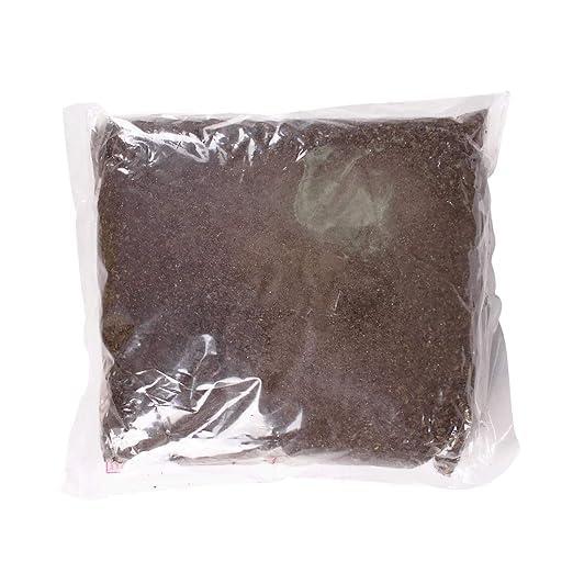 Darong Darong Asian Traditional Restaurant style Thai iced tea, Cha Thai tea mix, Perfect for brewing at home