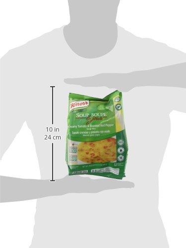 TerraVita Pine Green Tea (25 tea bags, ZIN: 532654)