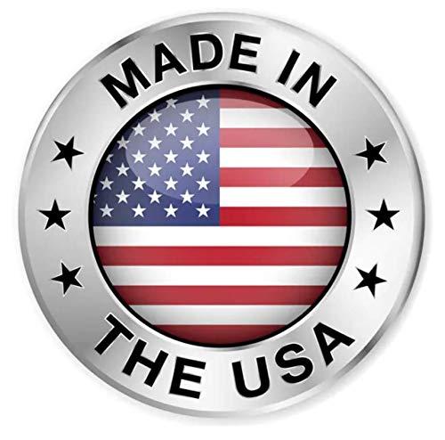 Generic Pro Oral Health Probiotics & Prebiotics - Oral Probiotics for Mouth & Bad Breath - Easy Swallow Capsules - Our Best Oral Health Probiotics Bad Breath Blend - 40 Billion CFU