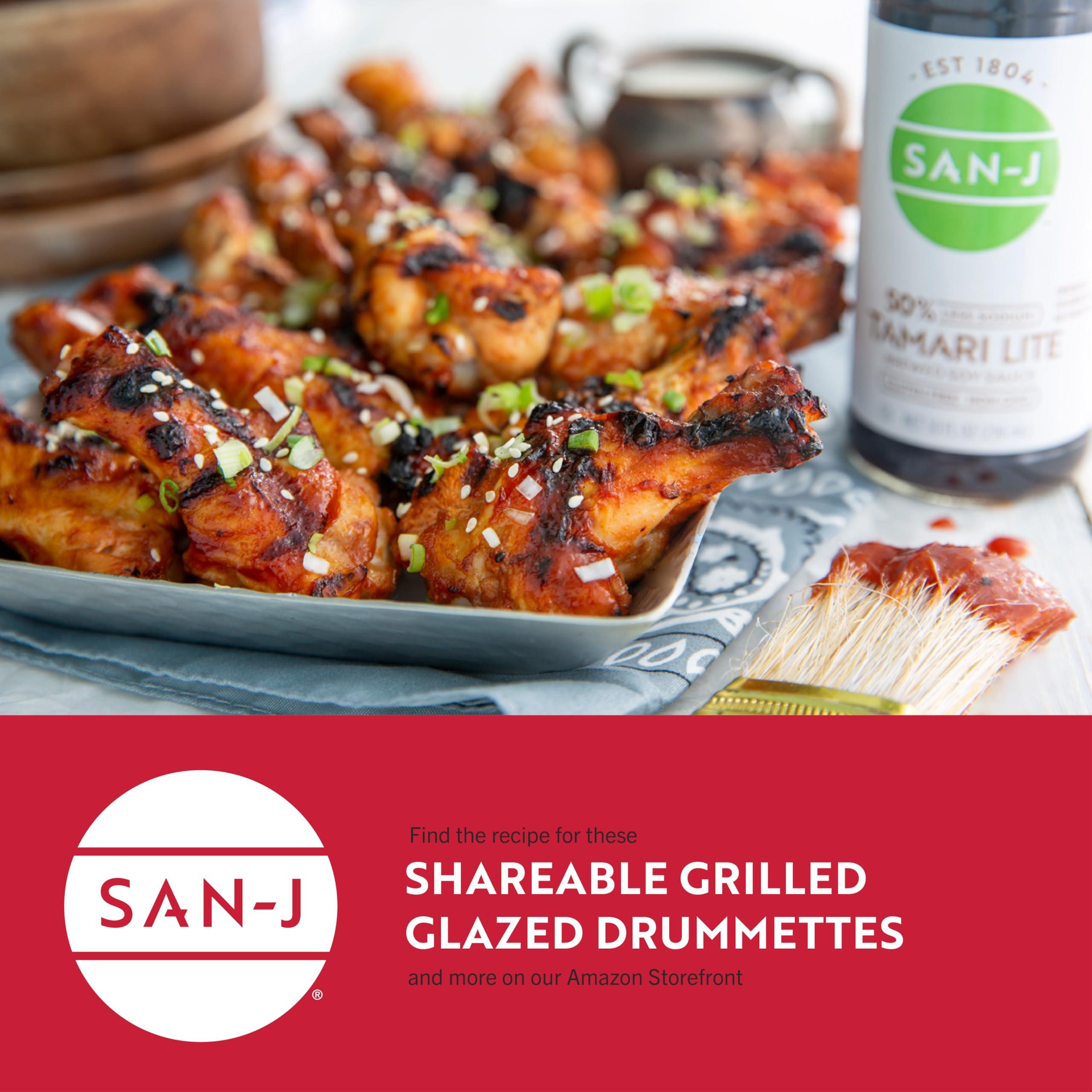 TGI FRIDAYS TGI Fridays, Tato Skins Chili & Cheese, 3.0 oz. BIG bag (6 count)