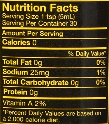 Gringo Bandito Gringo Bandito Hot Sauce, 5 fl oz (Pack of 2)