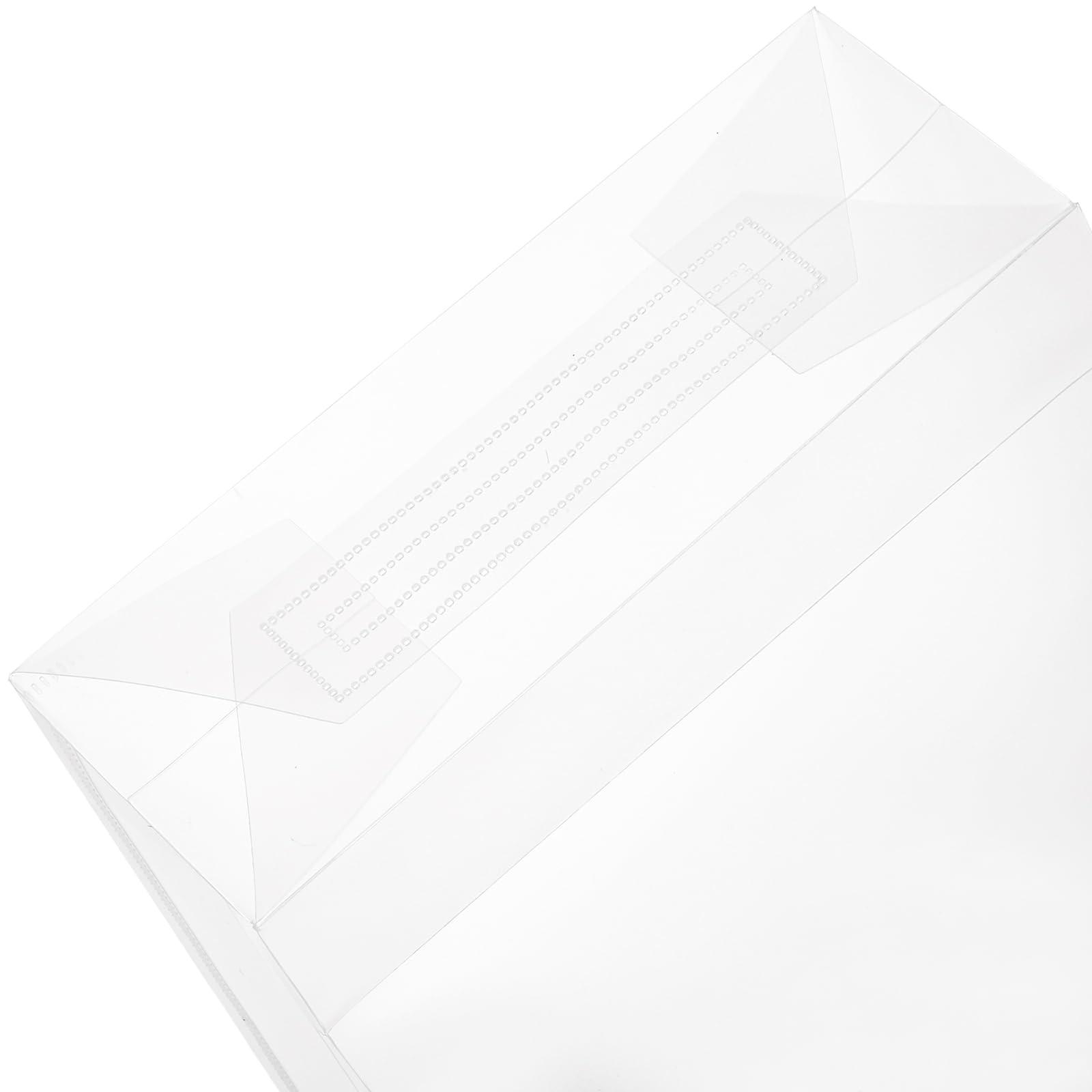 Dr. Comfort Dr. Comfort Crew Diabetic Socks, Black, X-Small