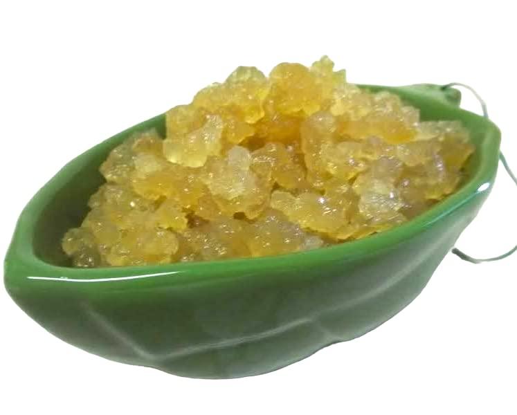 The Spirit Of The Forest Water Live Kefir Grains W/Activator Booster The Spirit Of The Forest Starter Cultures Keifer Water Plain Bulgaros de Agua Vivos Coconut Water No GMO Caffeine-FREE Keto Friendly