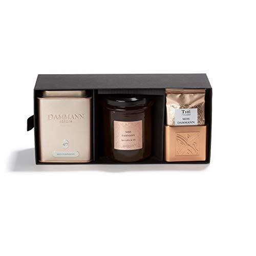 NY Spice House NY SPICE SHOP Whole Nutmeg – 5 lbs. Freshly Grated Gourmet Nutmeg Whole - (Pound) Natural Super Food Enriched with Aroma & Flavors for Cooking - warmth to eggnog, custards, cookies & spice cakes