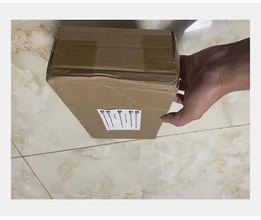 ZJDYDY Ankle Stabilizer, Drop Foot Brace Orthosis Ankle Brace Support, Adjustable Ankle Foot Orthosis Shoes Plantar Film Protector for Men and Women Left and Right Feet Universal