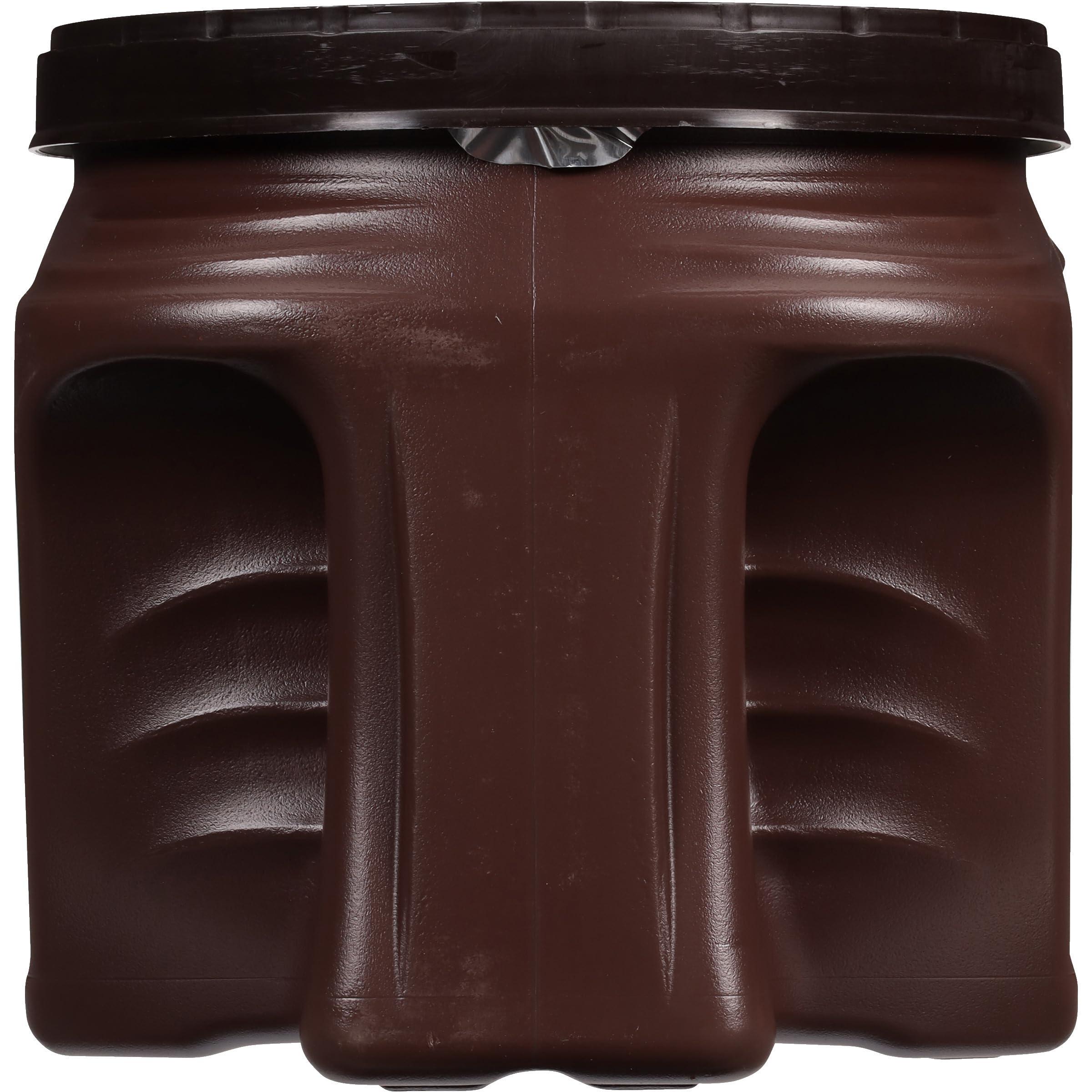 Yuban Yuban Traditional Medium Roast Ground Coffee (27.9 oz)