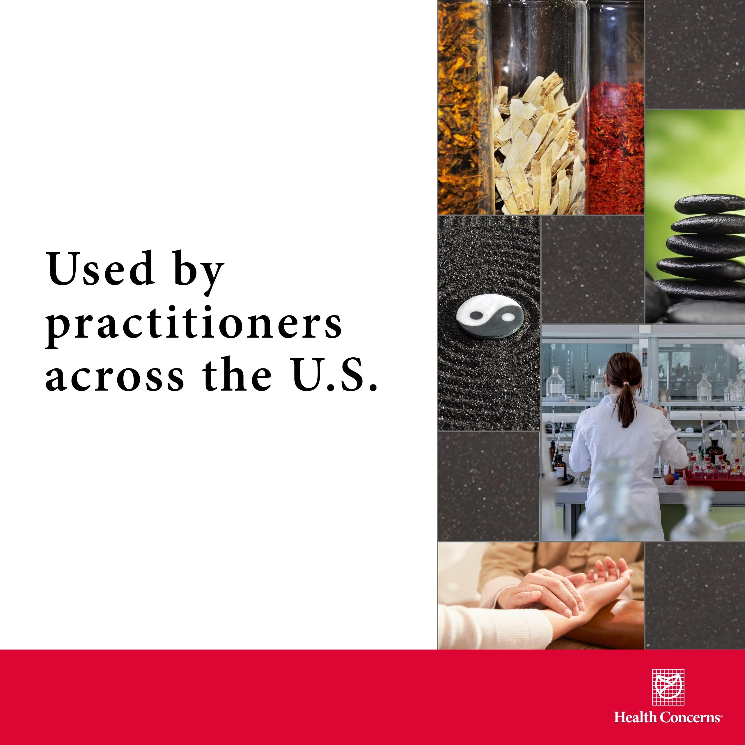 Health Concerns Health Concerns BioStrong - Bone Strength & Bone Health Supplement for Men and Women - 90 Capsules