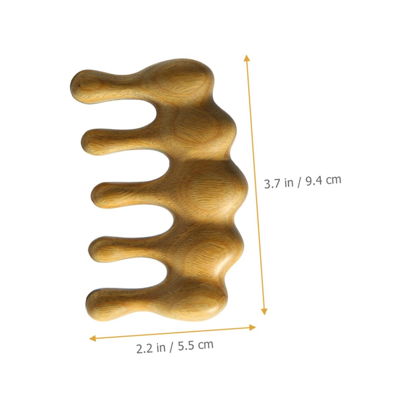 KING COMBOS Campbell\'s Slow Kettle Style Tomato & Sweet Basil Bisque, 15.5 oz. Tub + King Combos QR Code pack of (12)