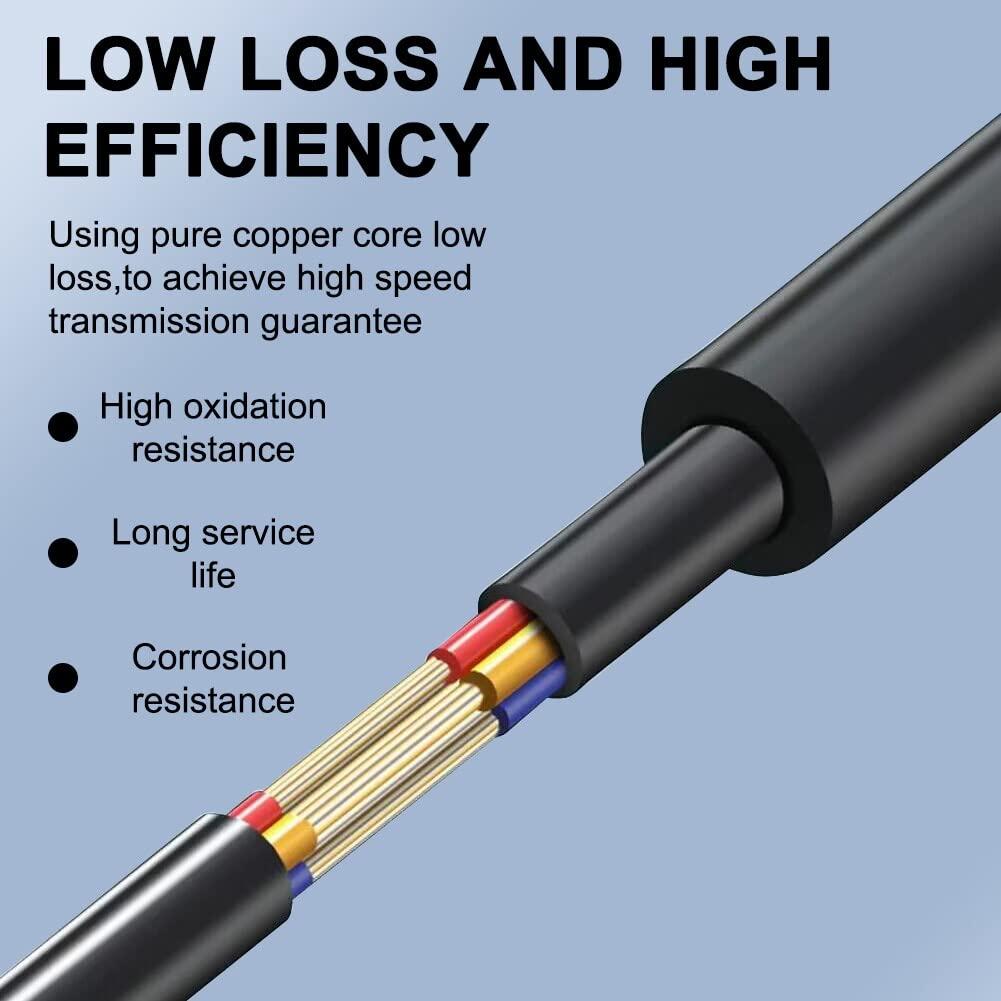 GRNPOWCN UL Listed 19V AC/DC Adapter Compatible with MINISFORUM Elitemini B550 HX90 X500 AD69 AD78 UM690 UM760 UM890 Pro Mini PC Computer YHY-19006300 YHY19006300 19VDC 6.3A 120W Power Supply Charger