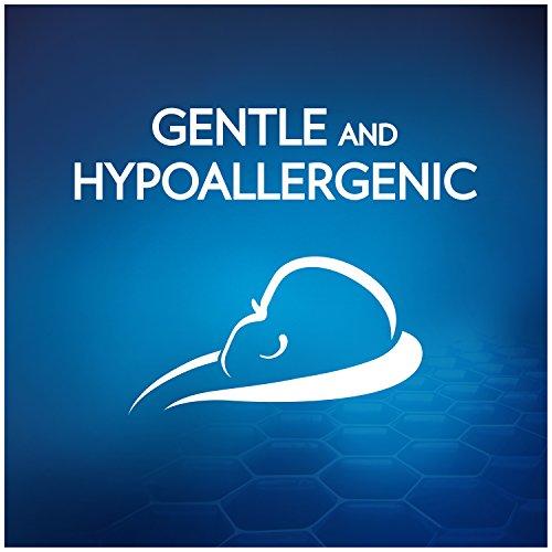 Vaseline Vaseline Petroleum Jelly Original 13 oz