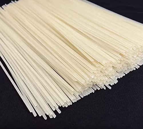 Tinkyada Tinkyada, Pasta Rice Wheat Free, 16 Ounce