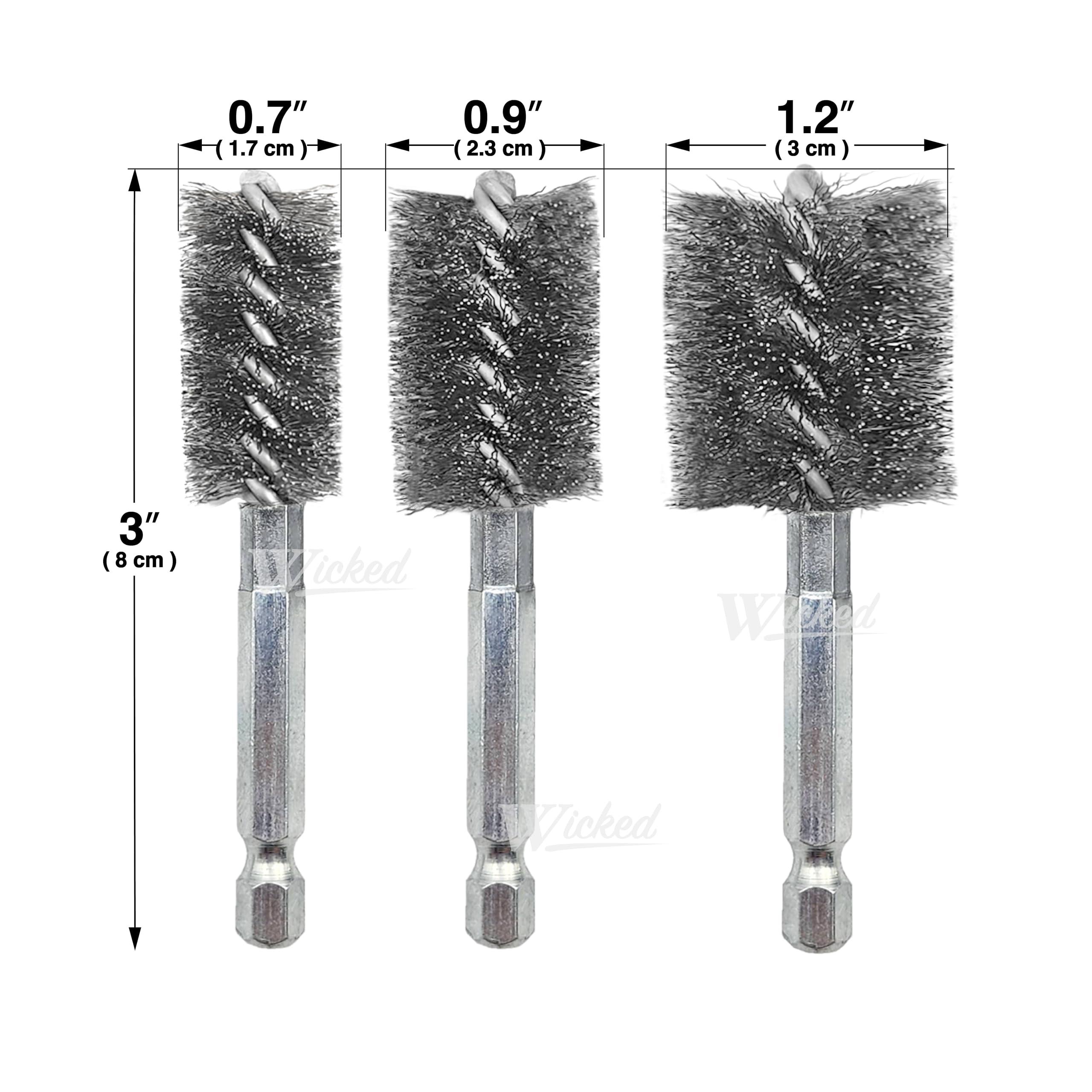 SupremePlus SupremePlus Premium Color Terry Cloth Towel Rags - Shop Heavy Duty Cleaning Rag Towels in Bag for Housekeeping, Restaurant & Commerical Company, Wipes House, Kitchen, Bathroom & Garage (5 lbs. Bag)