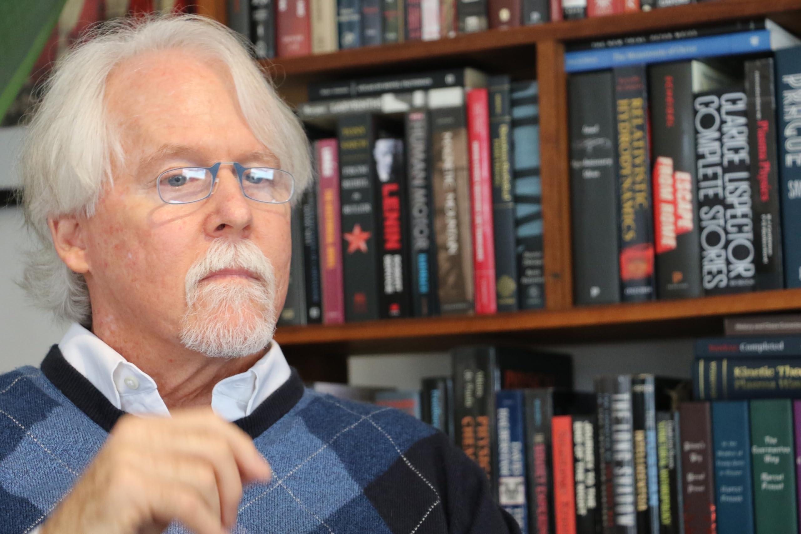 ThinOptics ThinOptics Readers Rectangular Reading Glasses, Black, 44mm + 2.5