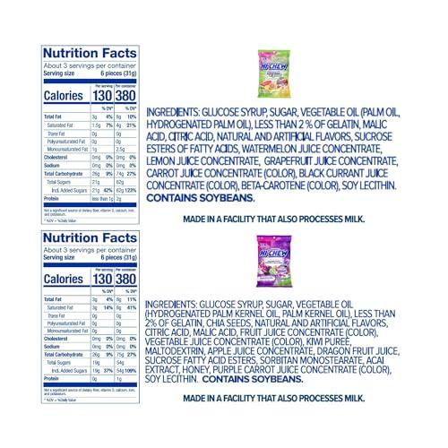Once Again Once Again Organic Creamy Almond Butter, 16oz - No Stir - Roasted - Salted, Sweetened - USDA Organic, Gluten Free Certified, Peanut Free, Vegan, Kosher, Paleo - Glass Jar (copy)