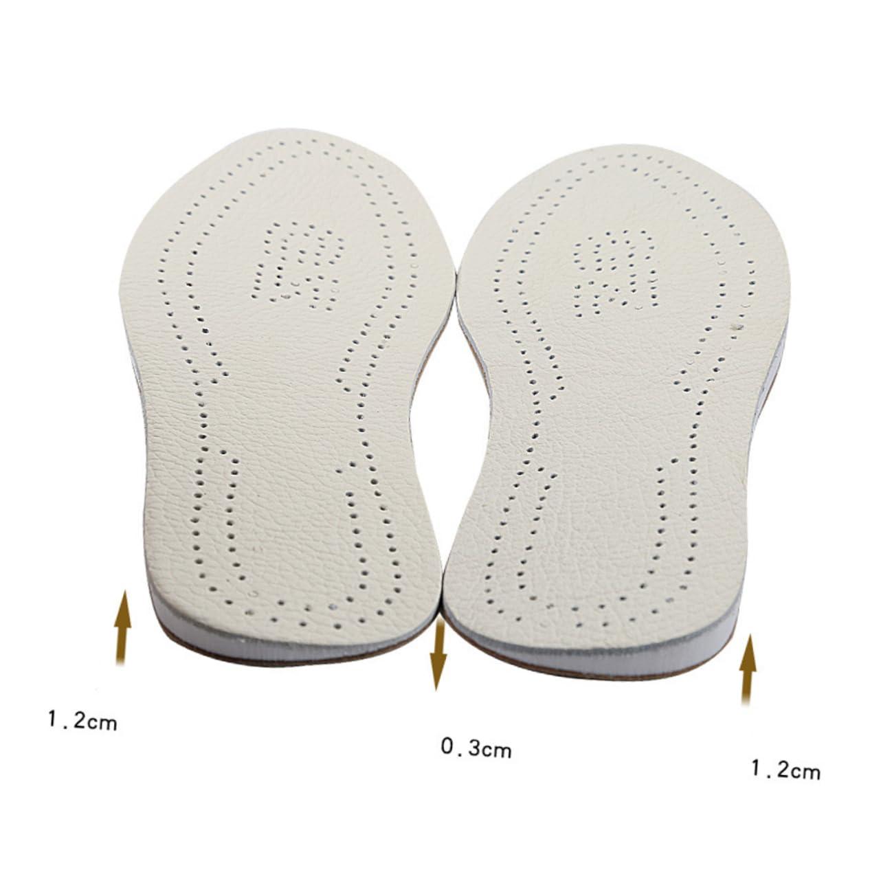 Dawn Dawn Powerwash Lemon Dish Spray, Liquid Dish Soap 2 Refills, 43 Fl Oz