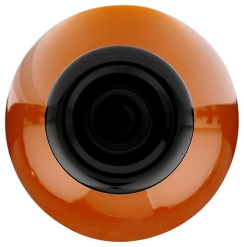 Just Ice Tea Just Ice Tea Organic Honey Green Tea, 16 FZ