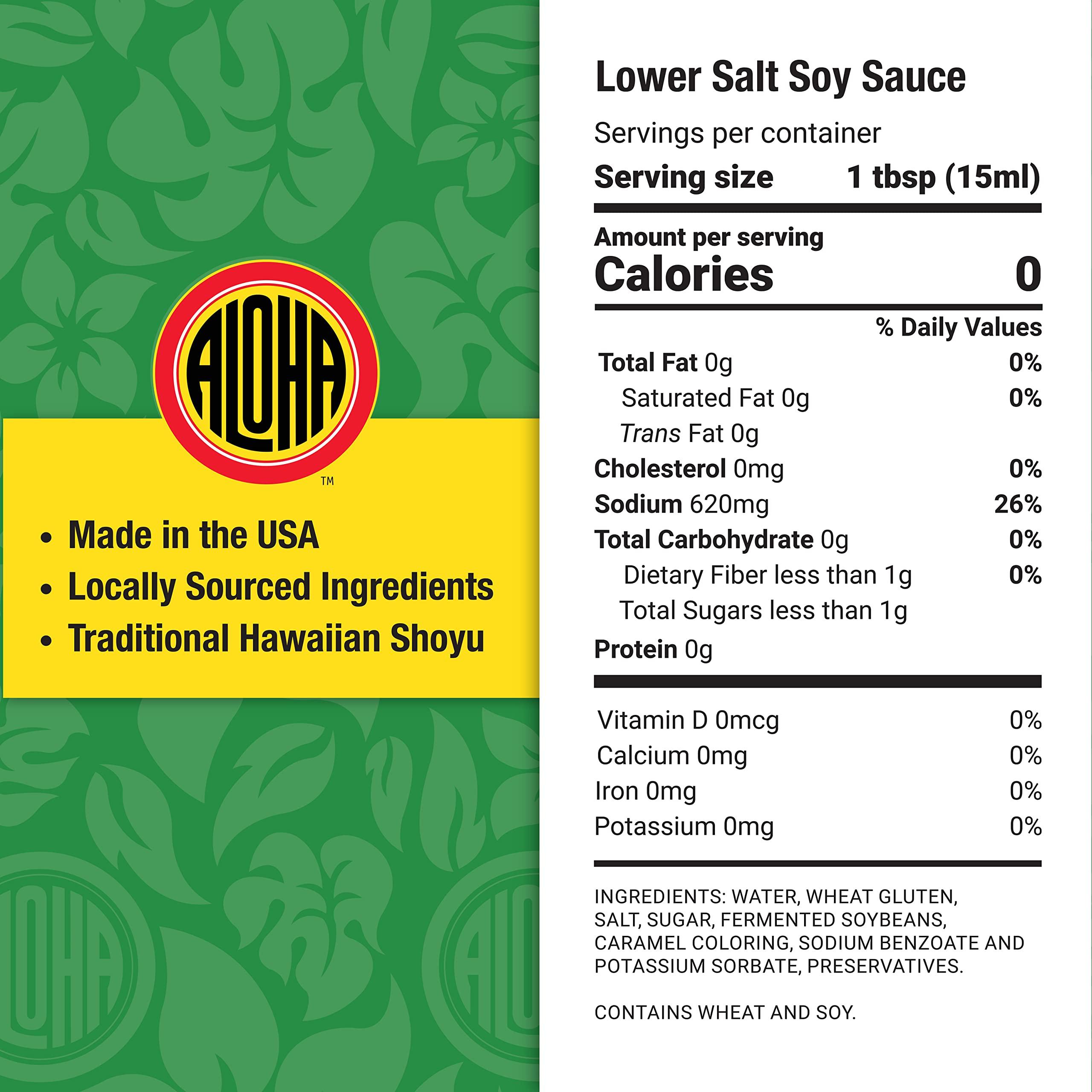 M&M's M&M's Peanut Butter Peg Pack - 5.1 oz