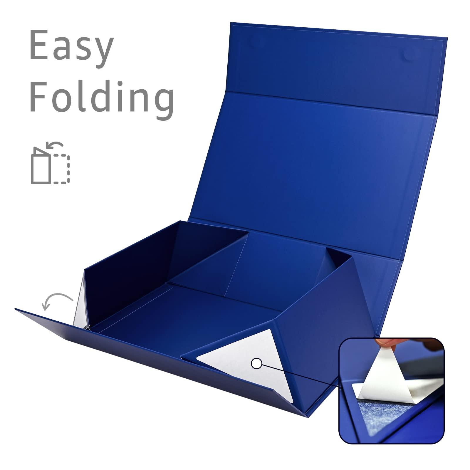 4Sisters 4Sisters - Premium Long Grain Aromatic Jasmine White Rice - Sustainably Grown - Women Owned - Farm to Table - 2lb