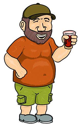 Homebrewers Outpost Kit (All-Grain) - Mikes Amber Ale - Unmilled (Base Malts Only)