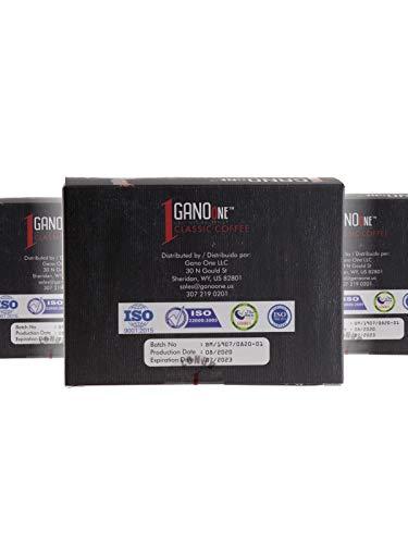 Nutstop.com Bulk Cashews Raw 320 15lb (Case) — Wholesale Cashews, Whole Raw Cashews