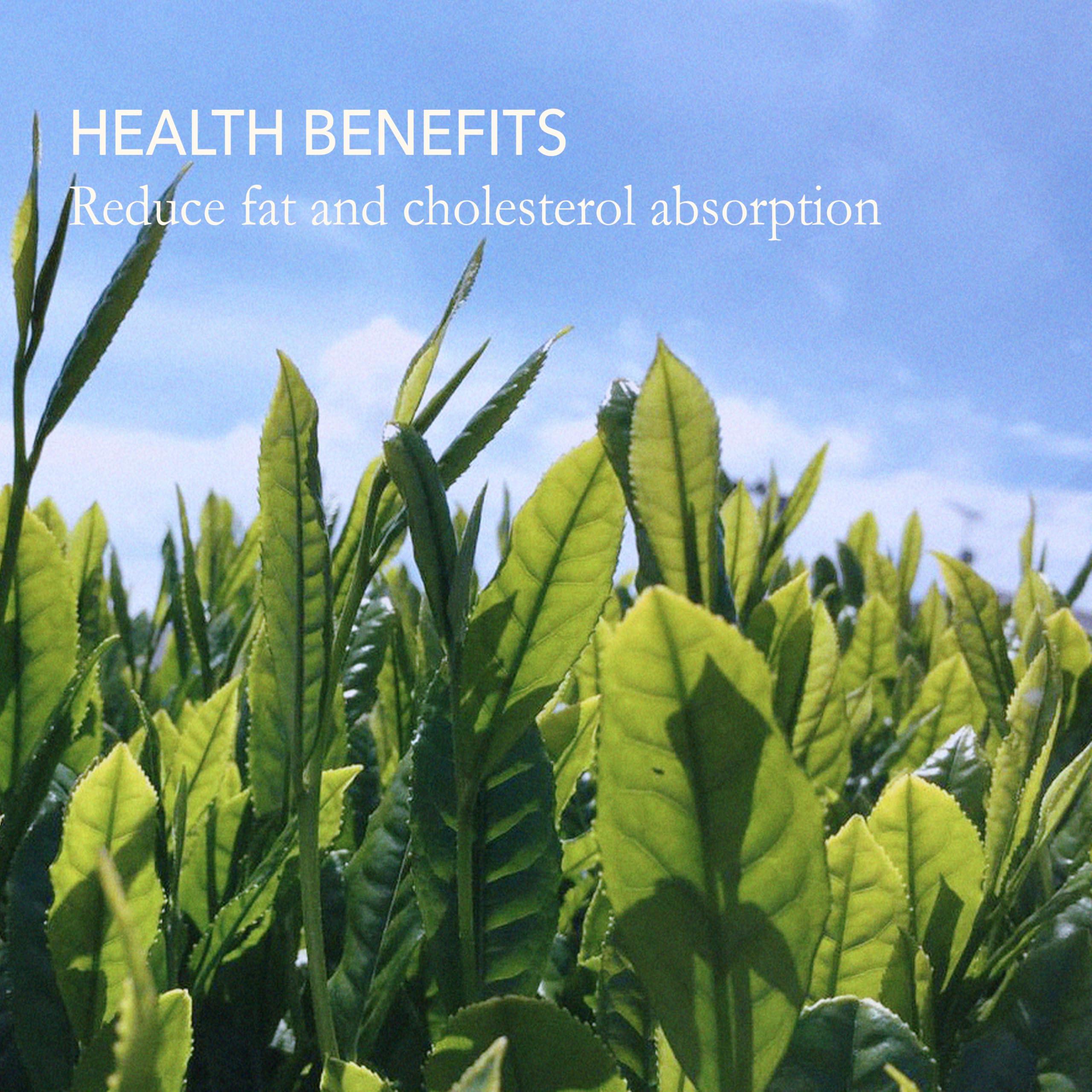 JAPANESE GREEN TEA CO. HARVESTED WITH IN JAPAN Japanese Green Tea Co. Aracha Gokuzyo Japanese Green Tea (50 Pack) Highest-Grade Deep Steamed Sencha Organic Japanese Crude Tea with Intense Aroma and Taste